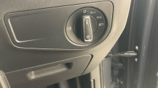 Volkswagen Tiguan 1.5 TSI 150 Life 5dr Petrol Estate